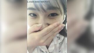 ※今だけ解禁ネット流出アイドルとの秘密のZOOMオナニー極秘映像コンプリートパッ jvip 210526 PZ0F1MX4CS8t_10 0001