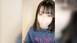 ※今だけ解禁ネット流出アイドルとの秘密のZOOMオナニー極秘映像コンプリートパッ jvip 210526 PZ0F1MX4CS8t_15 0001