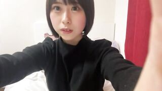 ※今だけ解禁ネット流出アイドルとの秘密のZOOMオナニー極秘映像コンプリートパッ jvip 210526 PZ0F1MX4CS8t_6 0001