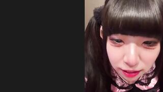 ※今だけ解禁ネット流出アイドルとの秘密のZOOMオナニー極秘映像コンプリートパッ jvip 210526 PZ0F1MX4CS8t_8 0001
