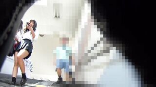 ふ-その11 voyeur jp 01-210526