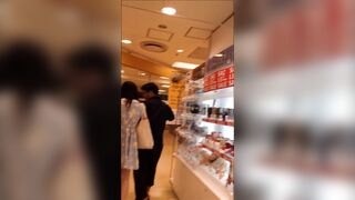 リア充爆発しろ-part5-姫系彼女と芋系彼氏が俺に出会ったら-ベッドに行く前の前哨戦 voyeur jp 01-210526