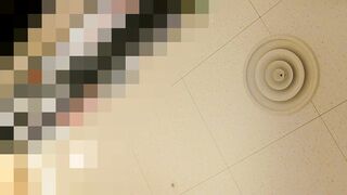 再販-靴屋-私服の逆さ1-お姉さん達の白p voyeur jp 01-210526