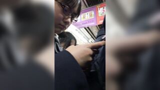 cute世代-制服無垢女子-見つめていたい voyeur jp 01-210526