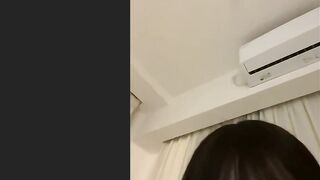 ※今だけ解禁ネット流出アイドルとの秘密のZOOMオナニー極秘映像コンプリートパッ jvip 210526 PZ0F1MX4CS8t_17 0001