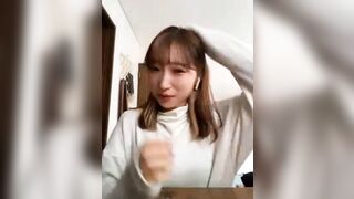 ※今だけ解禁ネット流出アイドルとの秘密のZOOMオナニー極秘映像コンプリートパッ jvip 210526 PZ0F1MX4CS8t_19 0001