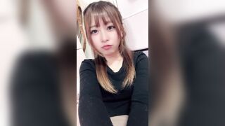※今だけ解禁ネット流出アイドルとの秘密のZOOMオナニー極秘映像コンプリートパッ jvip 210526 PZ0F1MX4CS8t_22 0001