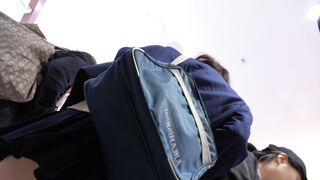 おためし-4k-jkちゃん総勢６人の生ぱんつ voyeur jp 01-210526