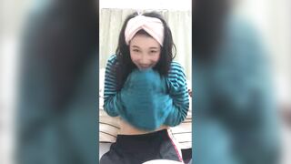 ※今だけ解禁ネット流出アイドルとの秘密のZOOMオナニー極秘映像コンプリートパッ jvip 210526 PZ0F1MX4CS8t_24 0001