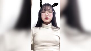 ※今だけ解禁ネット流出アイドルとの秘密のZOOMオナニー極秘映像コンプリートパッ jvip 210526 PZ0F1MX4CS8t_27 0001