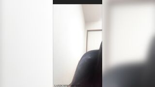 ※今だけ解禁ネット流出アイドルとの秘密のZOOMオナニー極秘映像コンプリートパッ jvip 210526 PZ0F1MX4CS8t_38 0001