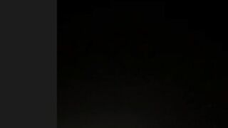 ※今だけ解禁ネット流出アイドルとの秘密のZOOMオナニー極秘映像コンプリートパッ jvip 210526 PZ0F1MX4CS8t_40 0001