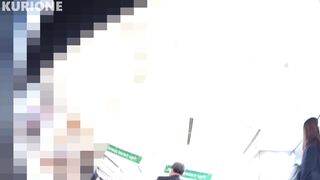 パンチラholic-26 voyeur jp 01-210526