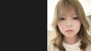 ※今だけ解禁ネット流出アイドルとの秘密のZOOMオナニー極秘映像コンプリートパッ jvip 210526 PZ0F1MX4CS8t_44 0001