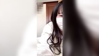 ※今だけ解禁ネット流出アイドルとの秘密のZOOMオナニー極秘映像コンプリートパッ jvip 210526 PZ0F1MX4CS8t_46 0001