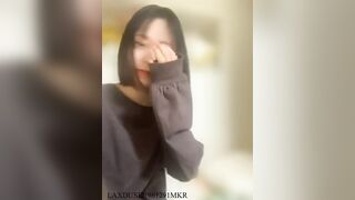 ※今だけ解禁ネット流出アイドルとの秘密のZOOMオナニー極秘映像コンプリートパッ jvip 210526 PZ0F1MX4CS8t_47 0001