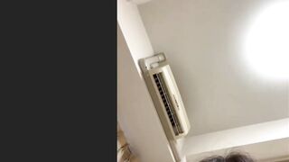 ※今だけ解禁ネット流出アイドルとの秘密のZOOMオナニー極秘映像コンプリートパッ jvip 210526 PZ0F1MX4CS8t_60 0002