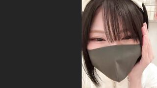 ※今だけ解禁ネット流出アイドルとの秘密のZOOMオナニー極秘映像コンプリートパッ jvip 210526 PZ0F1MX4CS8t_67 0001