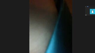 ※今だけ解禁ネット流出アイドルとの秘密のZOOMオナニー極秘映像コンプリートパッ jvip 210526 PZ0F1MX4CS8t_73 0001