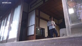 JUR-728 I Was Invited By Her Best Friend, Kana, A Nursery School Te... Censored