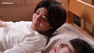 DASS-997 The Massage Therapist I Was Sent To, Touched My Private Pa... Censored