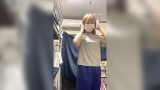 コレクション㉔4 jvip 220526 5WTRNg1q3UKp 0001