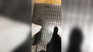 逆さ紀行2-純白の景色 voyeur jp 03-230526