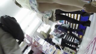 hd-靴カメ君が行くpart128-手撮りめくり-白p-白パンスト編 voyeur jp 01-230526