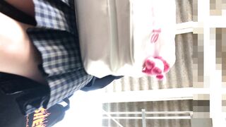 セットのやつ３ voyeur jp 01-230526