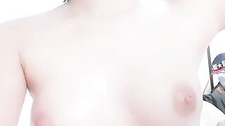 今週末限定伝説のアーカイブ解禁！秘宝館プレミアムZIP jvip 230526 yasJ7tDBkHBj31 0009