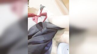 今週末限定伝説のアーカイブ解禁！秘宝館プレミアムZIP jvip 230526 yasJ7tDBkHBj31 0017