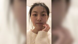期間限定国宝級オナニーレア倉庫大容量１５０ギガ jvip 250526 8lwdAtaAG6Ya8 0004