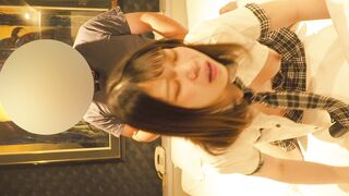 期間限定復活！！高画質4K映像脱いだらヤバすぎ！！神乳歯科助士が可愛すぎた！！A jvip 260526 iU7qw0hjevy65 0001