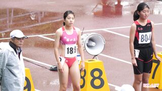 動画だよ ぶるぶるブルマ 157 4k撮影 voyeur jp