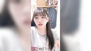 期間限定国宝級オナニーレア倉庫大容量１５０ギガ jvip 260526 JkCKHtogfnWV07 0001