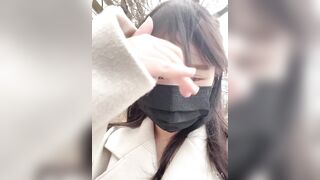 期間限定国宝級オナニーレア倉庫大容量１５０ギガ jvip 260526 VbPfyw2OGVIv03 0004