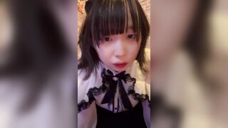 期間限定　国宝級　オナニー　レア倉庫　大容量１５０ギガ VbPfyw2OGVIv03 jvip 03-270526