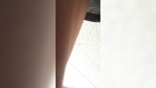 ２４時間限定。森の中の妖精さんセット。レア jvip 270526 Xi3IWRwPlMyo25 0004