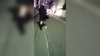 制服 022 voyeur jp 01
