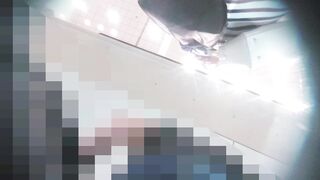 fhd 03 fhd 04のセット voyeur jp 01