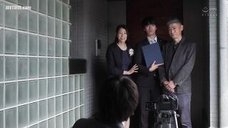 JUR-251 I've been having a sex friend relationship with my son's fr... Reducing Mosaic JAV