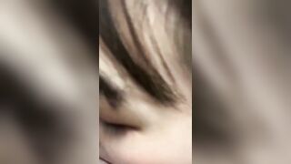 最新版『本物の個人撮影・流出』総まとめ（画像12173／動画3573／120ギガ jvip 270526 QKjBD0mzSjJM03 0018