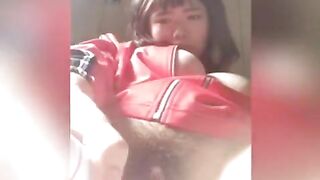 最新版『本物の個人撮影・流出』総まとめ（画像12173／動画3573／120ギガ jvip 270526 QKjBD0mzSjJM04 0083