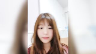 最新版『本物の個人撮影・流出』総まとめ（画像12173／動画3573／120ギガ jvip 270526 QKjBD0mzSjJM05 0007