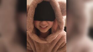 最新版『本物の個人撮影・流出』総まとめ（画像12173／動画3573／120ギガ jvip 270526 QKjBD0mzSjJM06 0016