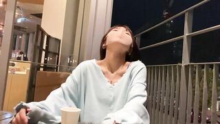 最新版『本物の個人撮影・流出』総まとめ（画像12173／動画3573／120ギガ jvip 270526 QKjBD0mzSjJM09 0001
