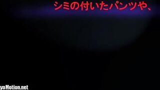 最新版『本物の個人撮影・流出』総まとめ（画像12173／動画3573／120ギガ jvip 280526 QKjBD0mzSjJM16 0021