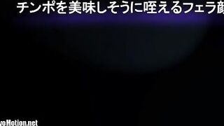 最新版『本物の個人撮影・流出』総まとめ（画像12173／動画3573／120ギガ jvip 280526 QKjBD0mzSjJM16 0022