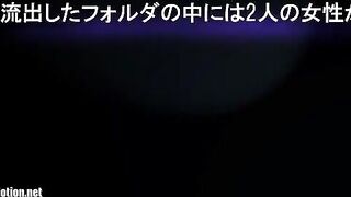 最新版『本物の個人撮影・流出』総まとめ（画像12173／動画3573／120ギガ jvip 280526 QKjBD0mzSjJM17 0005