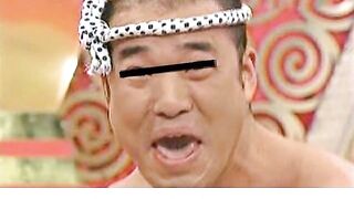 最新版『本物の個人撮影・流出』総まとめ（画像12173／動画3573／120ギガ jvip 280526 QKjBD0mzSjJM18 0012